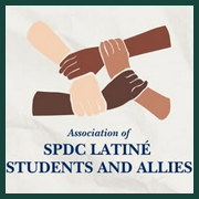 LSA Logo.png